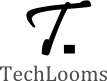 TechLooms Internet Services